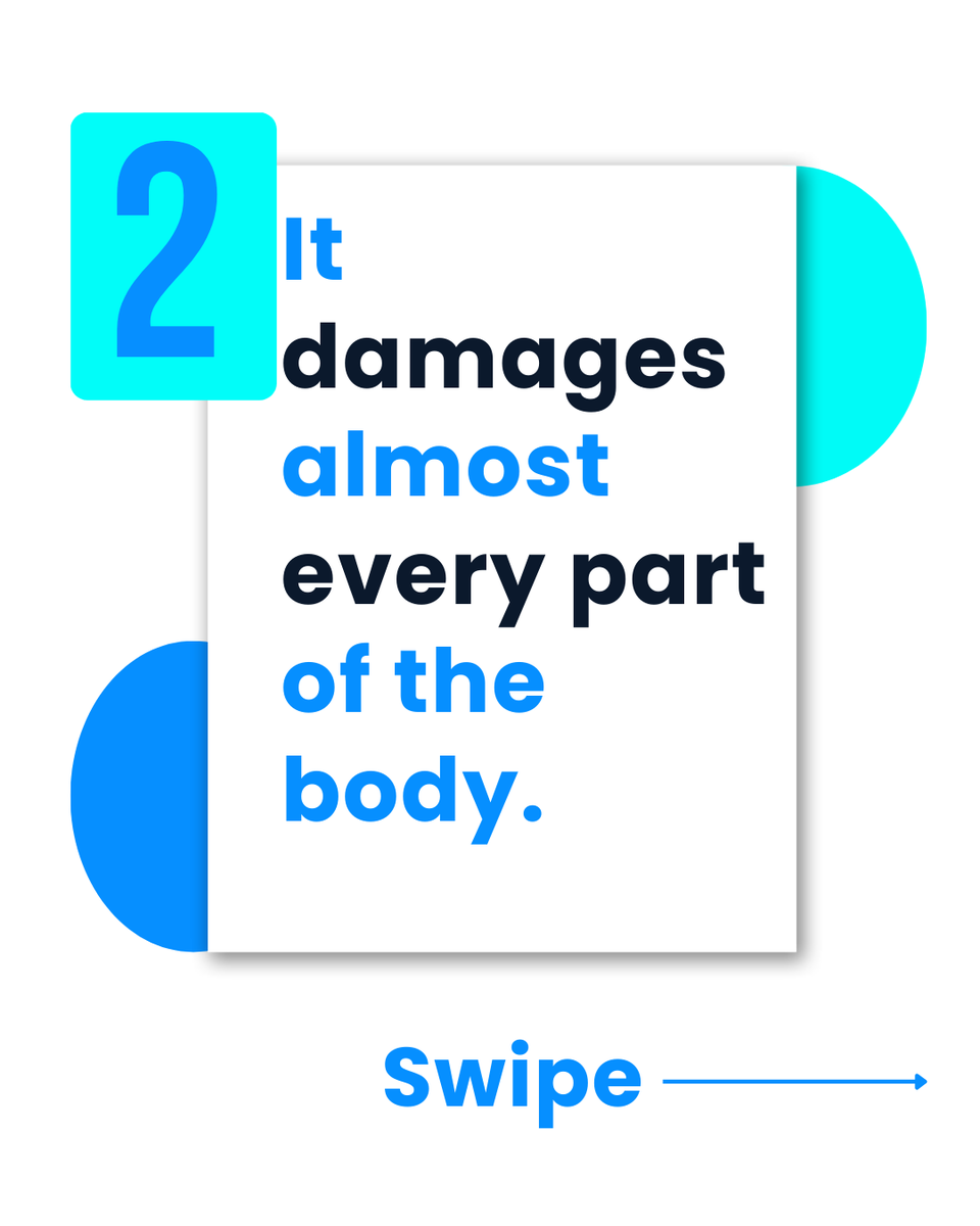 Dr. Tom Frieden tweet media