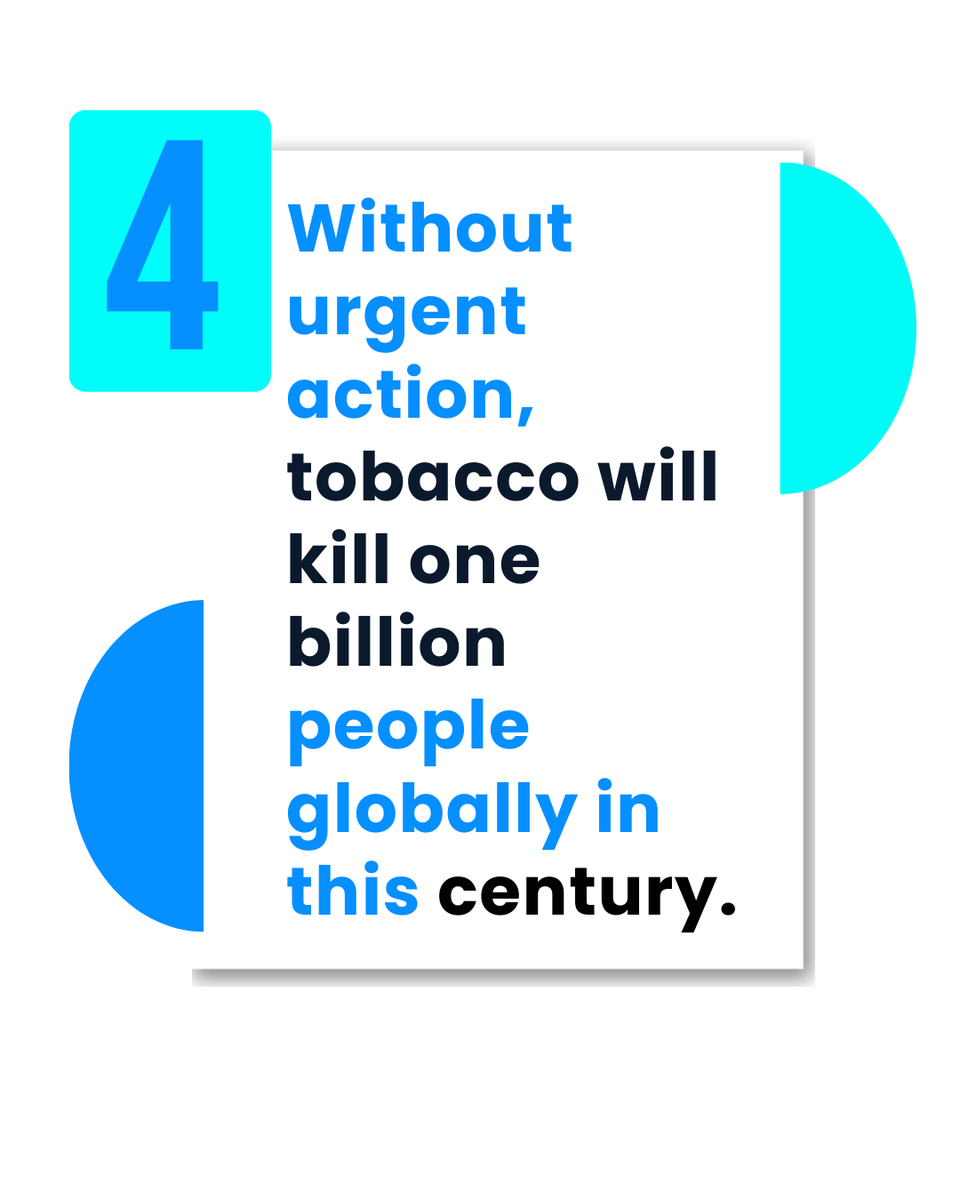 Dr. Tom Frieden tweet media