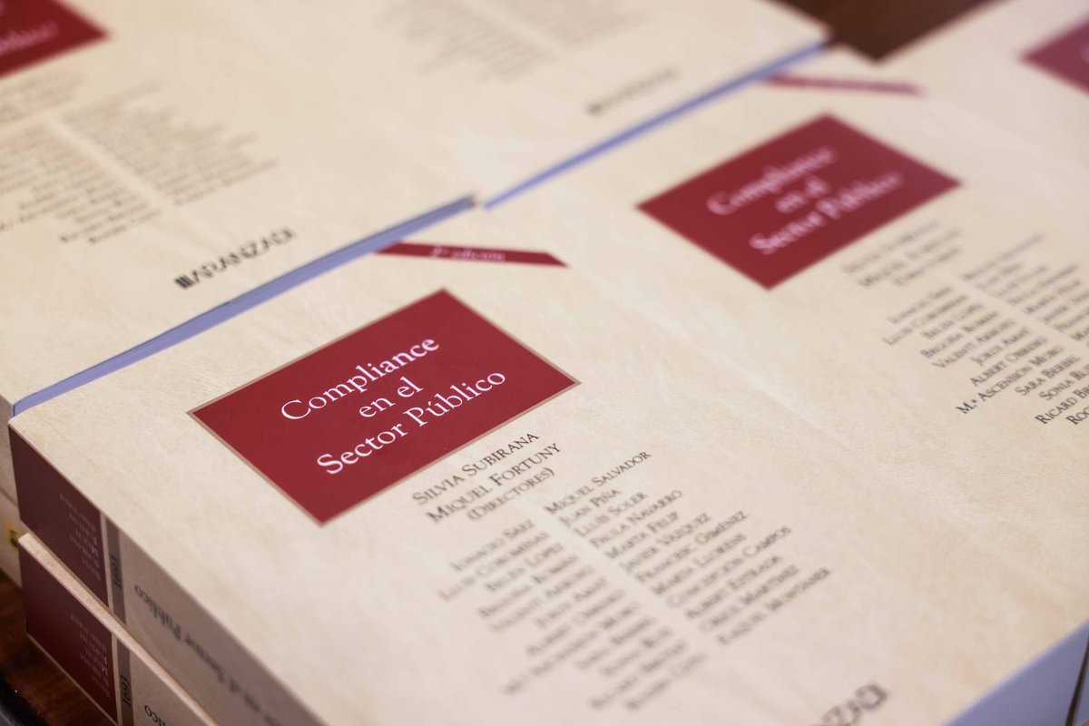 Mònica Martínez Bravo tweet media