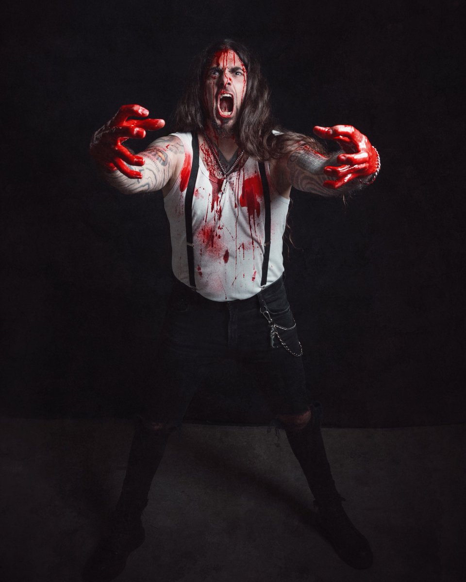 Next stop: Viseu 🇵🇹
📸: Fátima Ruiz