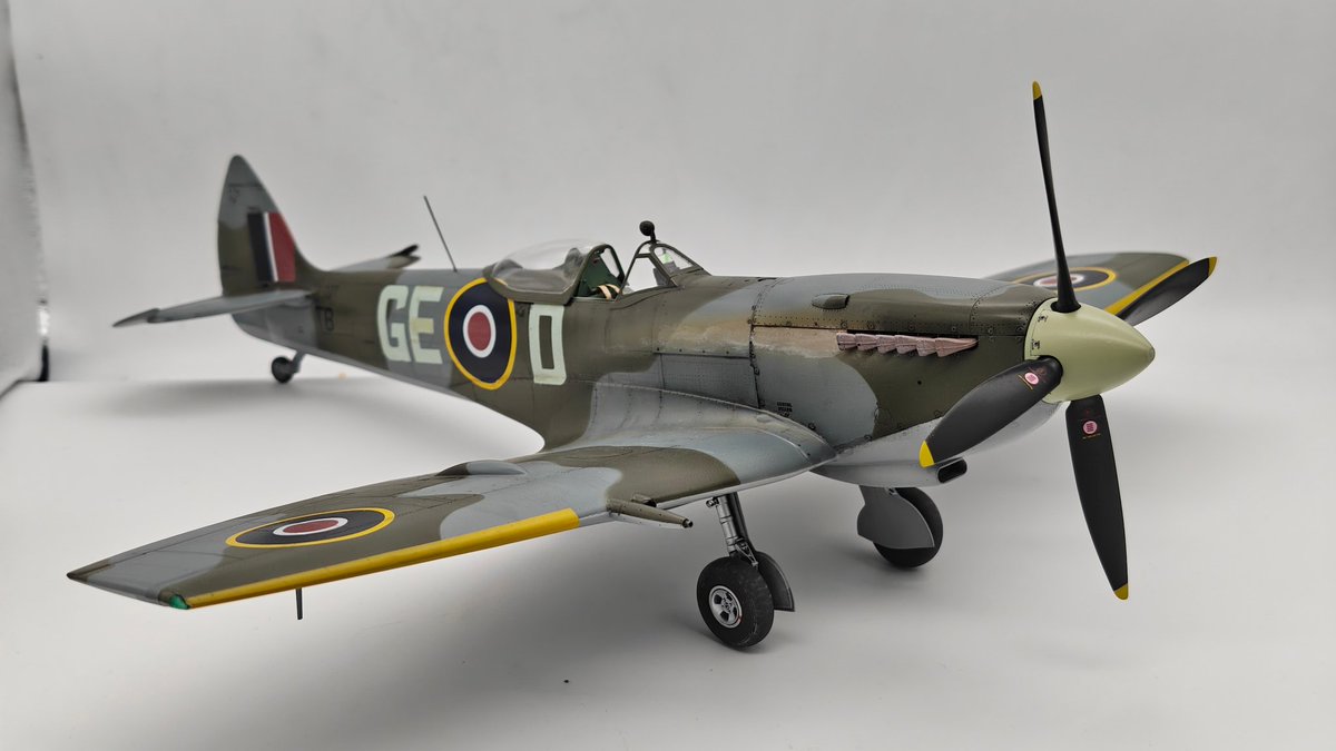 ATPilotAl tweet media