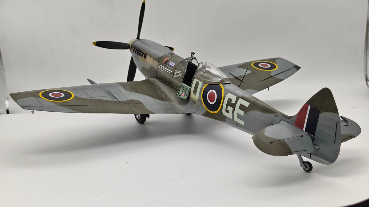 ATPilotAl tweet media