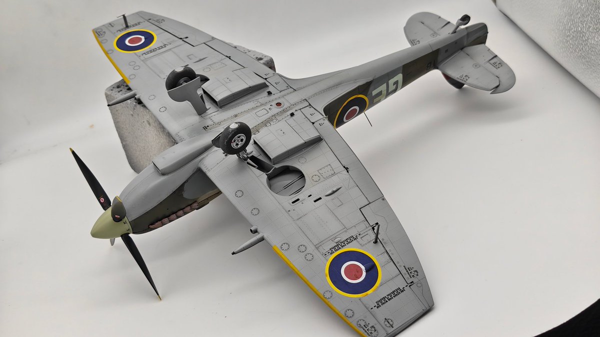 ATPilotAl tweet media