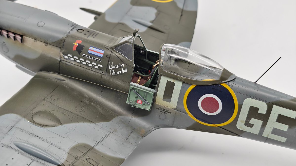 ATPilotAl tweet media