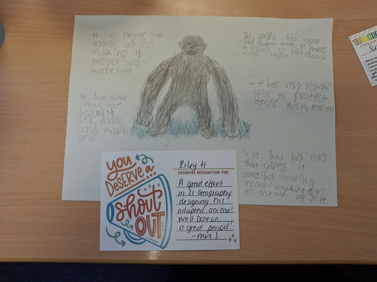 Mrs Stacey - Modern Studies ❤ tweet media