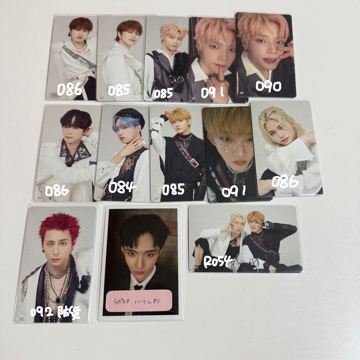 🕊️ひき tweet media