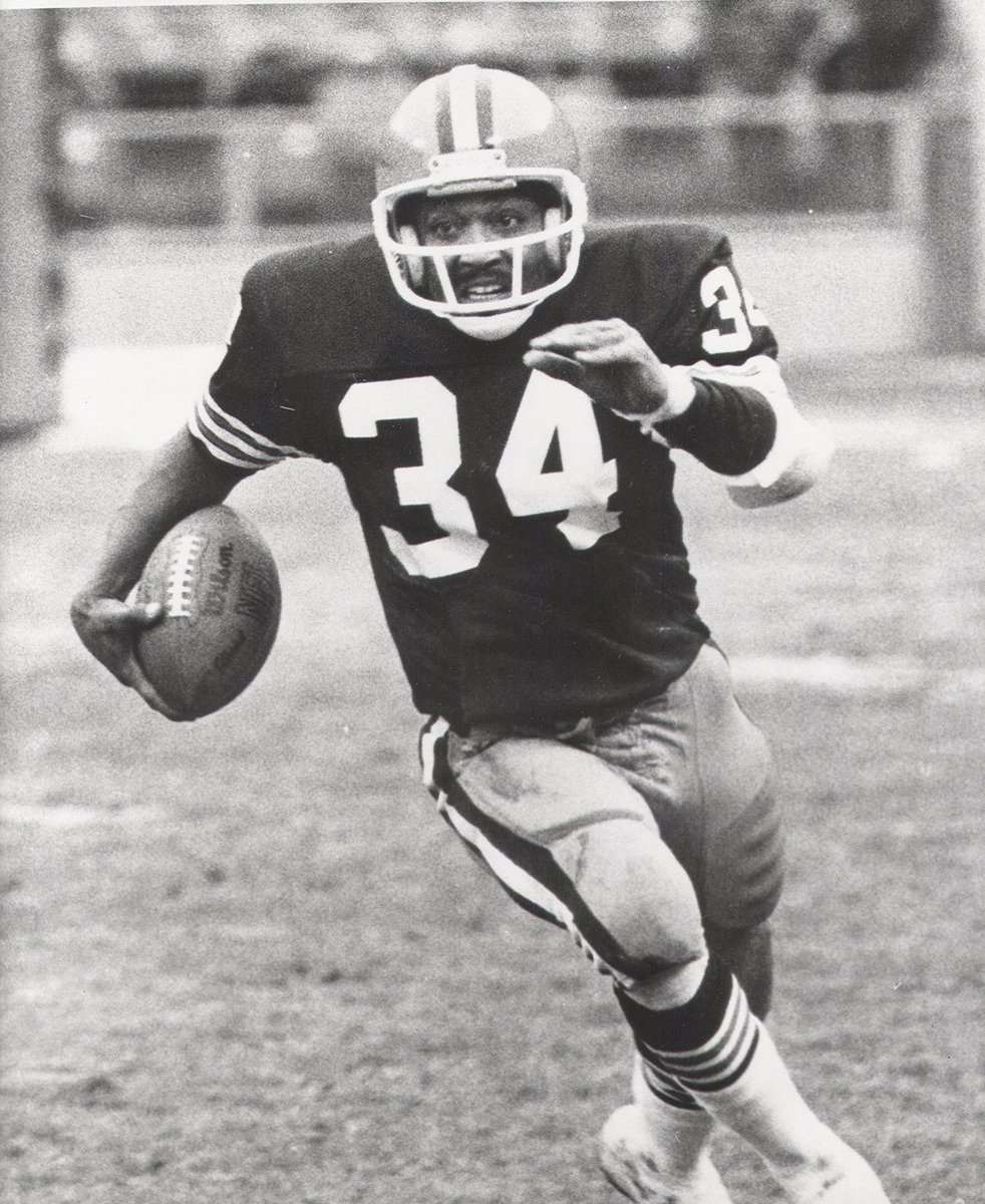 Bullseye Event Group tweet media