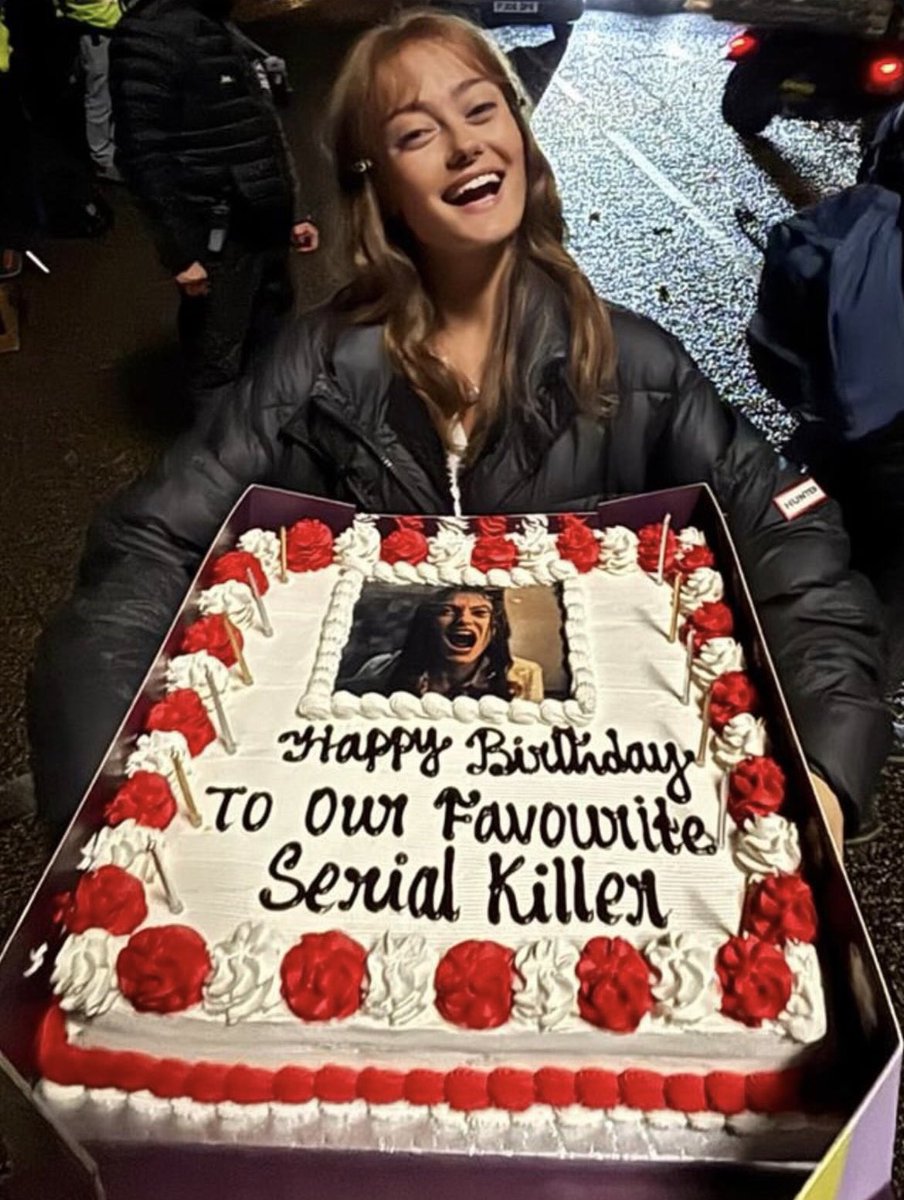 an icon a legend the moment