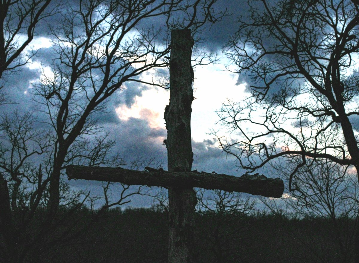 okbreakers's tweet image. I am saved, happy, and free. Because Jesus has rescued me.