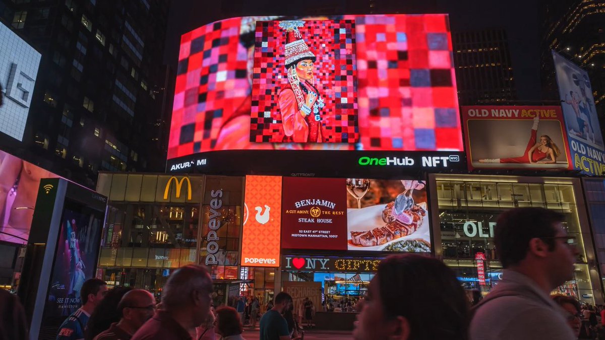 Gn🌌

Before               &amp;                           After