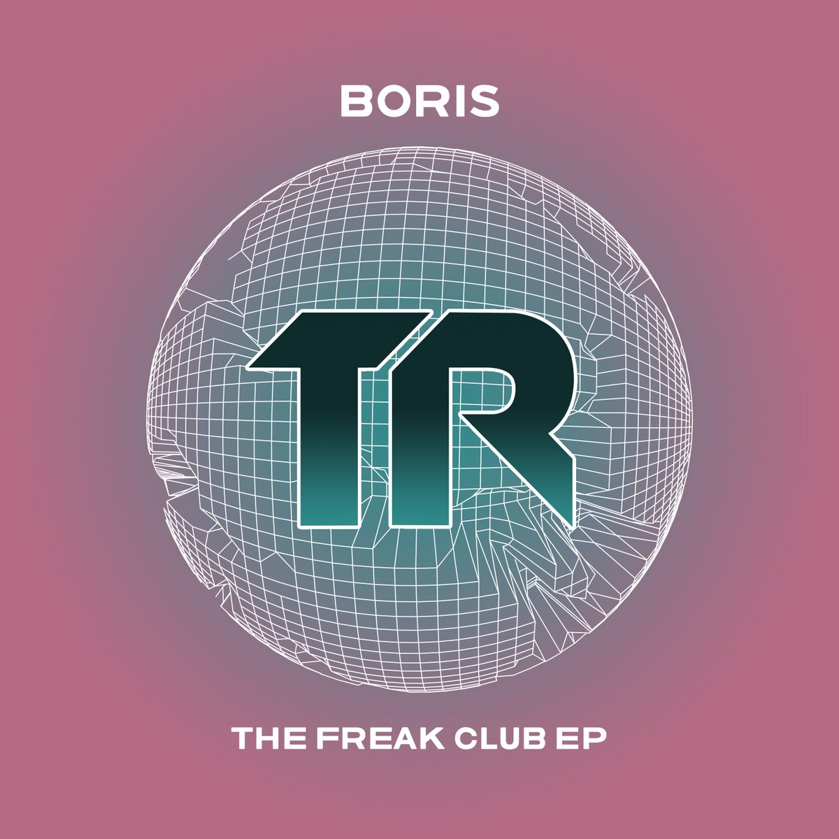 TransmitRec's tweet image. I N C O M I N G This Friday 19th September! @DJBORISNYC &amp;amp; &apos;&apos;The Freak Club EP&apos;&apos; LANDS ON TRANSMIT RECORDINGS! pre-order : shorturl.at/TEtjM