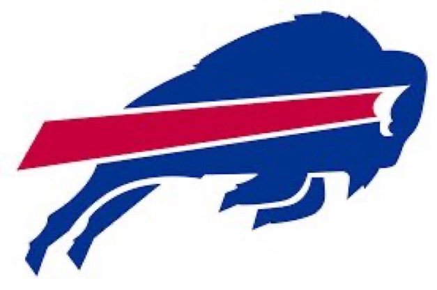 MLFootball's tweet photo. ARE THESE THE FOUR BEST TEAMS IN THE AFC CURRENTLY…? https://t.co/SF4r7YaGNT