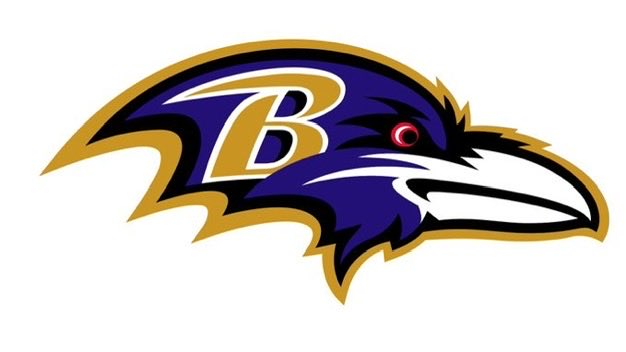 MLFootball's tweet photo. ARE THESE THE FOUR BEST TEAMS IN THE AFC CURRENTLY…? https://t.co/SF4r7YaGNT