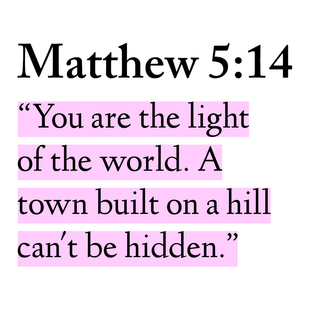 Biblical Advice (@biblicaladvice) on Twitter photo 