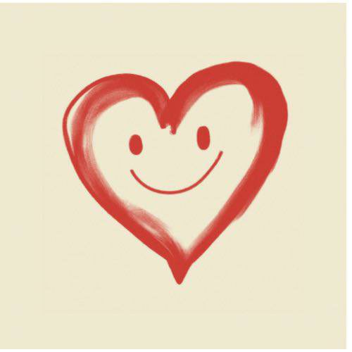 I was so tired of memecoins fuelling speculation. 

Until I found <a href="/thekindcoin/">KindnessCoin</a>

Thanks to $KIND all the creator rewards goes to people in need 💙

A community experiment where memes = impact.

🔗DEX: dexscreener.com/solana/9eyegrQ…