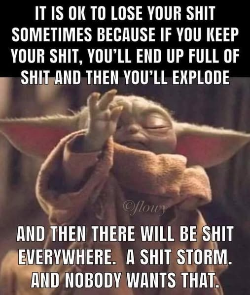 Papa Woof und Krampus und Bleaken (@woofknight) on Twitter photo 