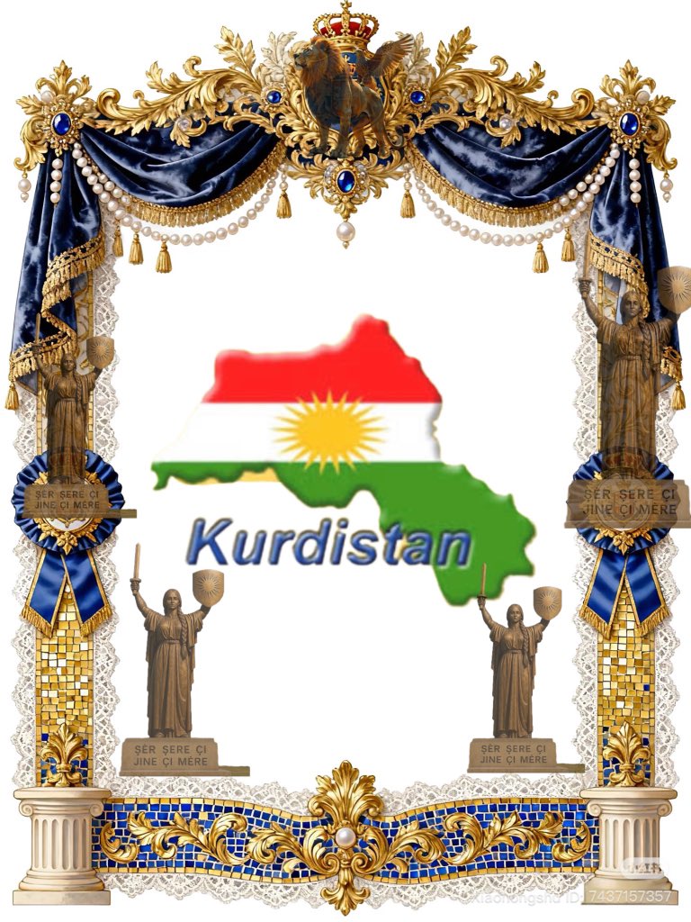 yahya🔥☀️ (@yahyabdlis) on Twitter photo 