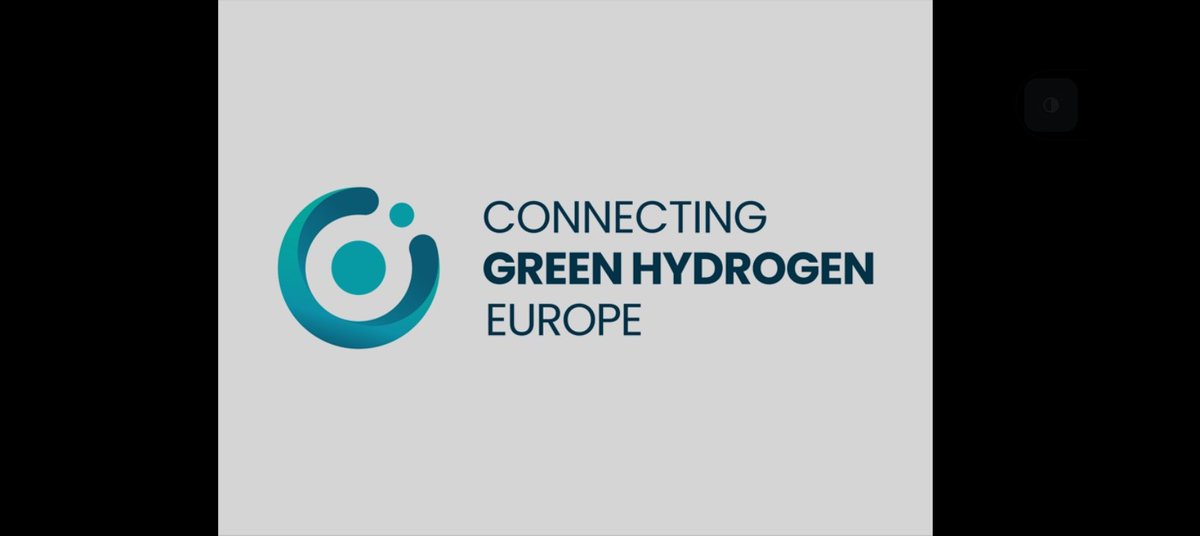 BlueEnergyUp's tweet photo. #Renewables #Energymarket #hydrogen https://t.co/O3g9yOYhDe