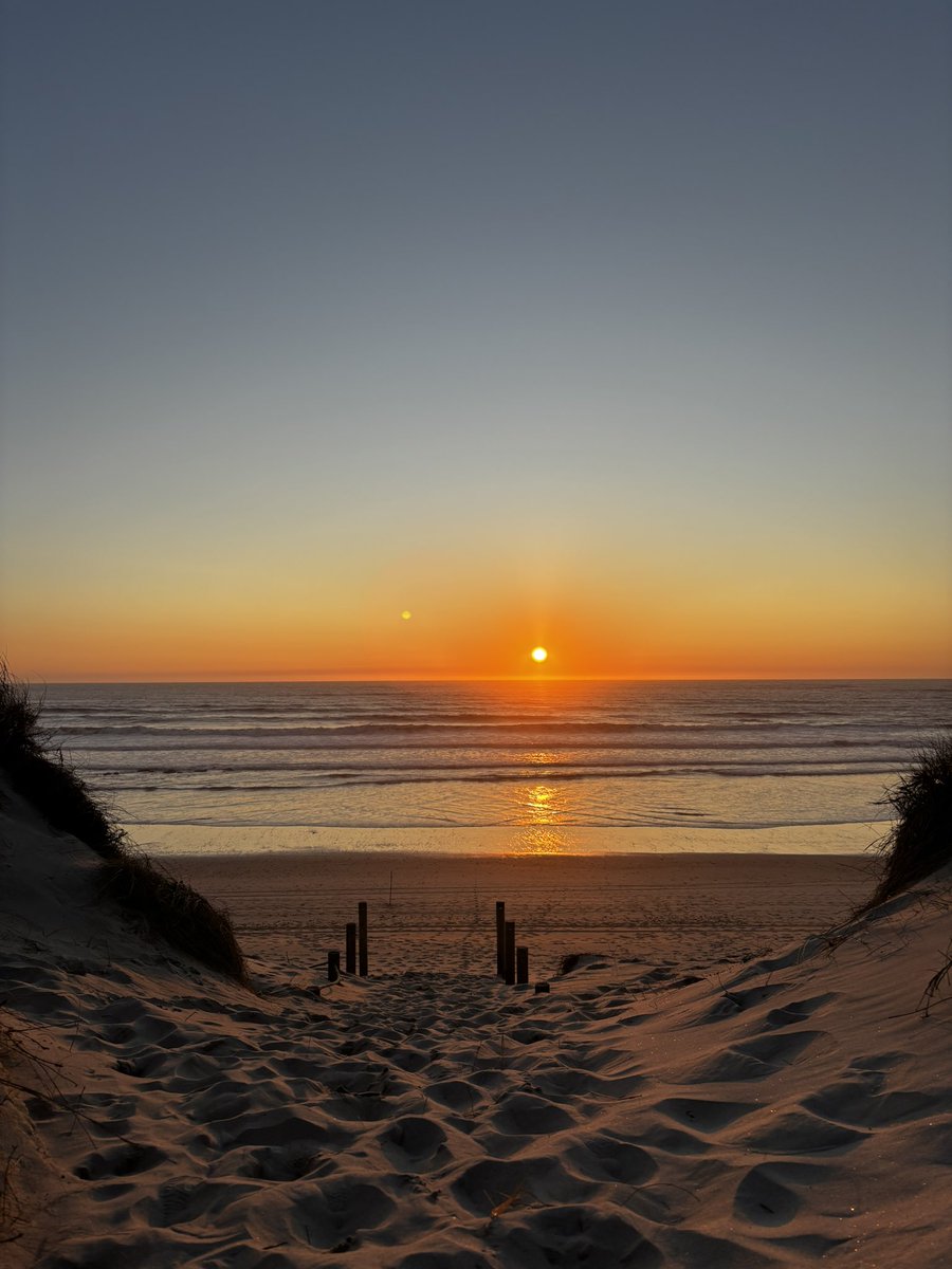 VegolasZer's tweet image. J’apprécie le soleil portugais 🌅