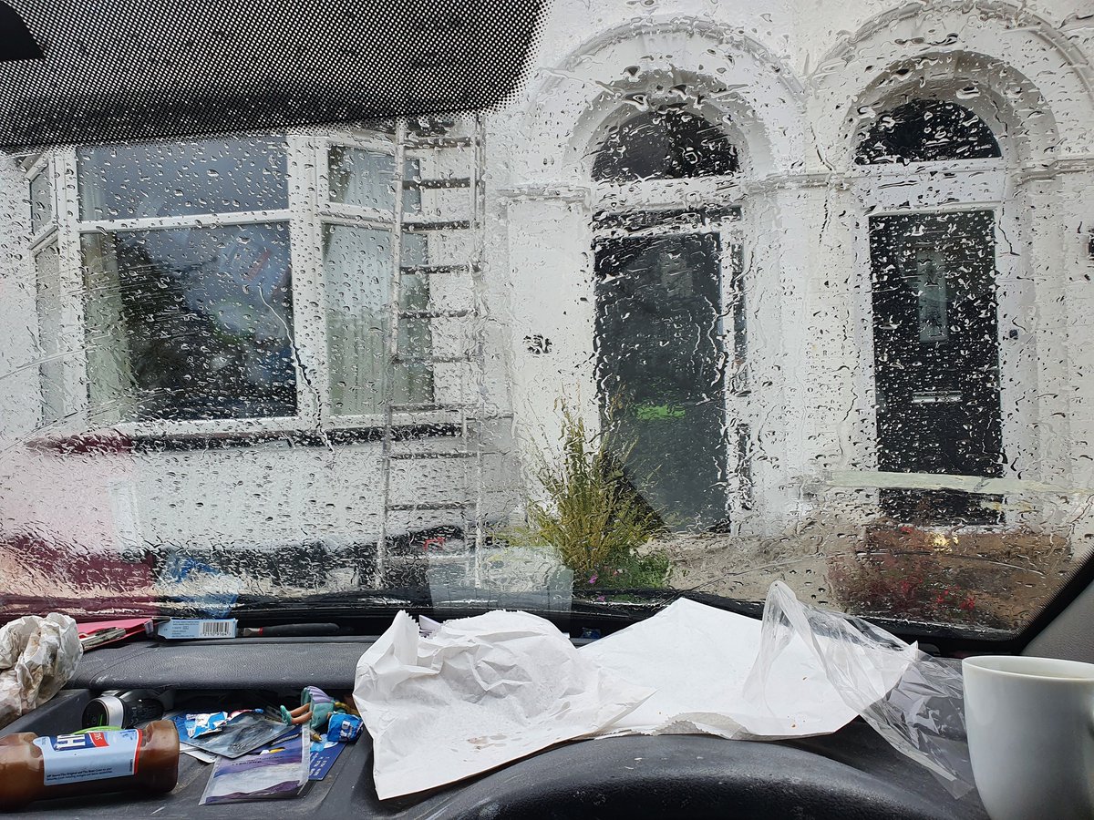 Decorators Forum UK tweet media