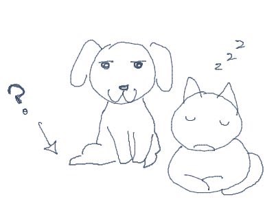 () (@qndskfwk) on Twitter photo 