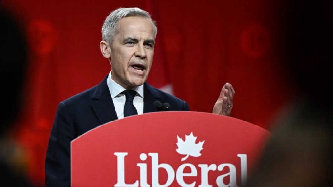 Made In Canada tweet media