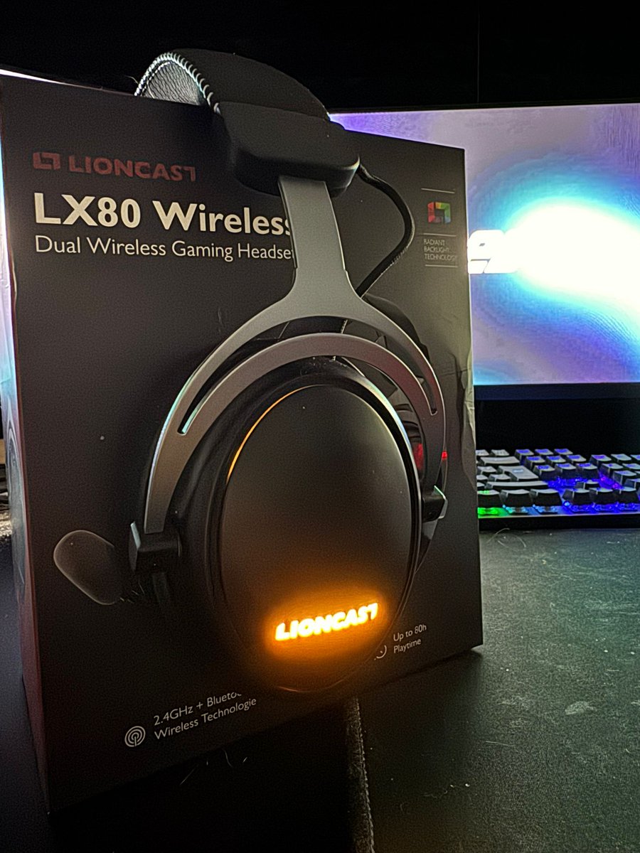 1860 eSports tweet media