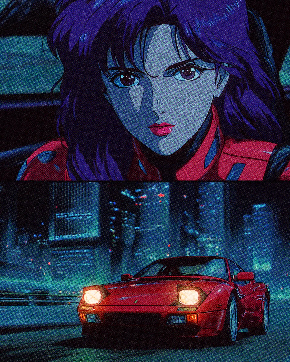 Kenva (@24kenva) on Twitter photo 