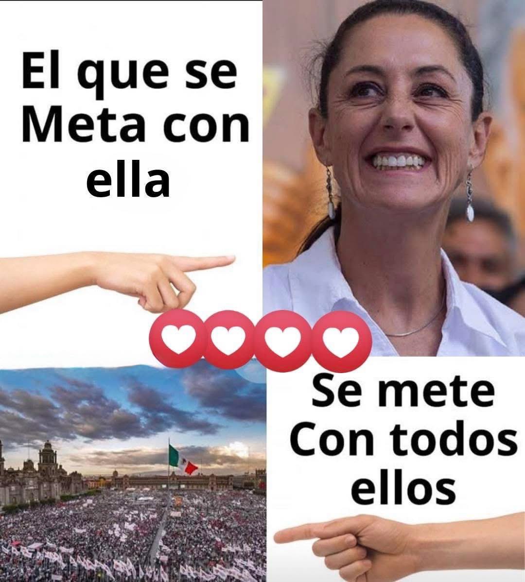 ✨Maca ✨ tweet media