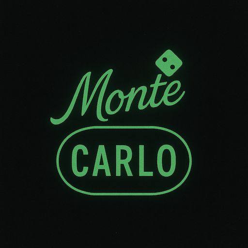 brandontownes's tweet image. 📢Just dropped Replay in MonteCarlo! 

Now you can import &amp;amp; backtest current (or past) @BodegaCardano  markets!

📊Tweak trades, liquidity, and parameters—run thousands of simulations to see your odds like a pro.

Turn hindsight into strategy today at 
👉montecarlomarket.xyz…