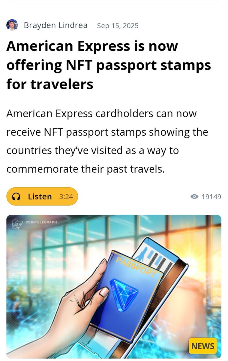 macroized's tweet image. 👀 what are some thoughts?