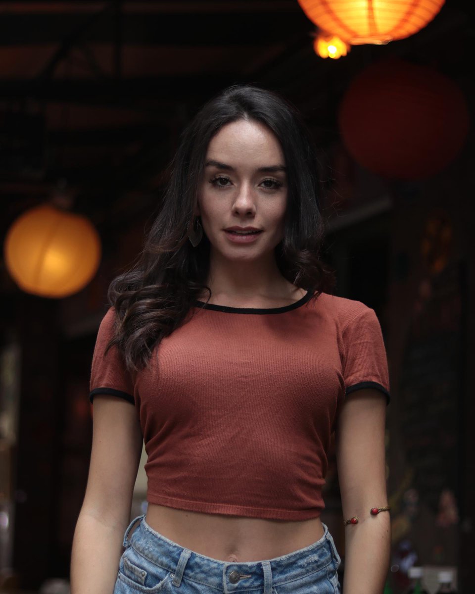 Quetzalli Bulnes tweet media