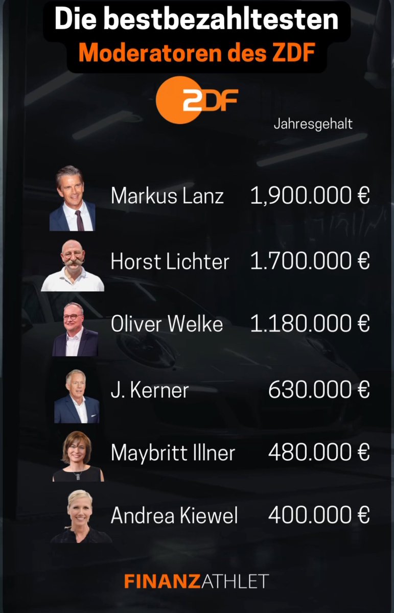 🇩🇪DMarc tweet media