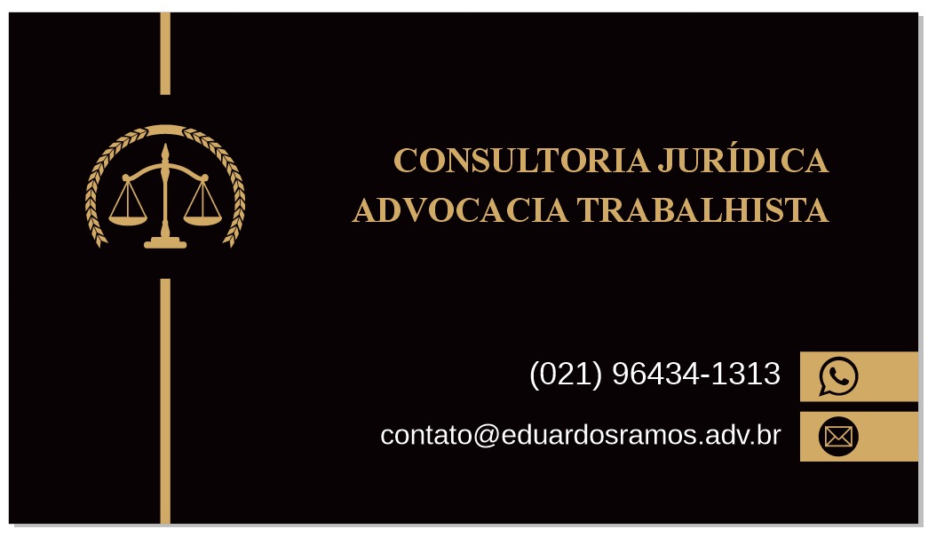 eduardo_ramos's tweet photo. Advocacia Trabalhista.
Em defesa dos direitos dos trabalhadores.

WhatsApp: https://t.co/nQiARhTuqW https://t.co/yOJpPCKYXN