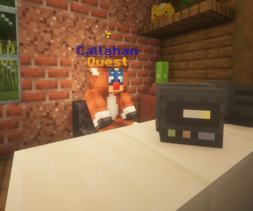 Soon SMP tweet media