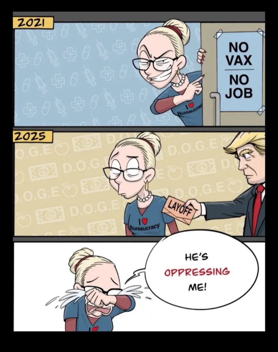 @TuckerCNews <a href="/Shelley24430/">Shelley Chapman</a>