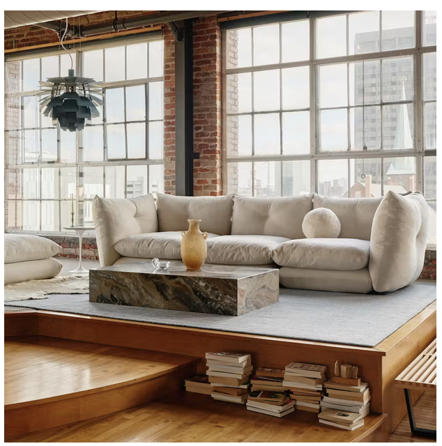 greenreflection's tweet image. The DWR Semi-Annual Sale is always so much fun bit.ly/DWR_SALE #DWR #DESIGNWITHINREACH #Furniture #Design