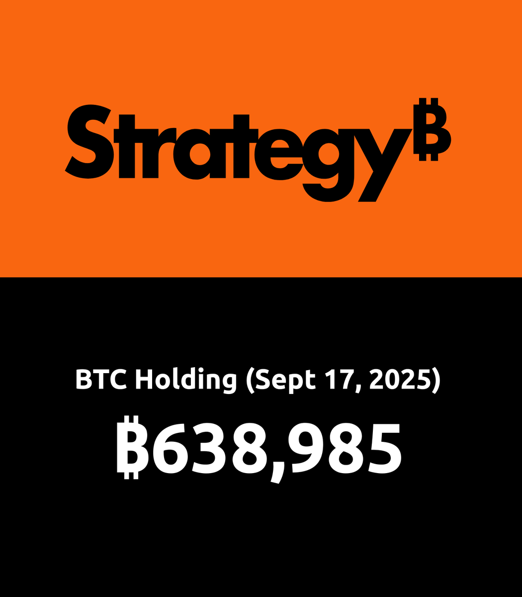 DATcoin21's tweet photo. 🔥First big burn complete!🔥 $DTC burn now par with @MicroStrategy's $BTC holding. Now we burn in lockstep with future @saylor acquisition. #strategicD #DATcoin https://t.co/ENqAJh5Q7I