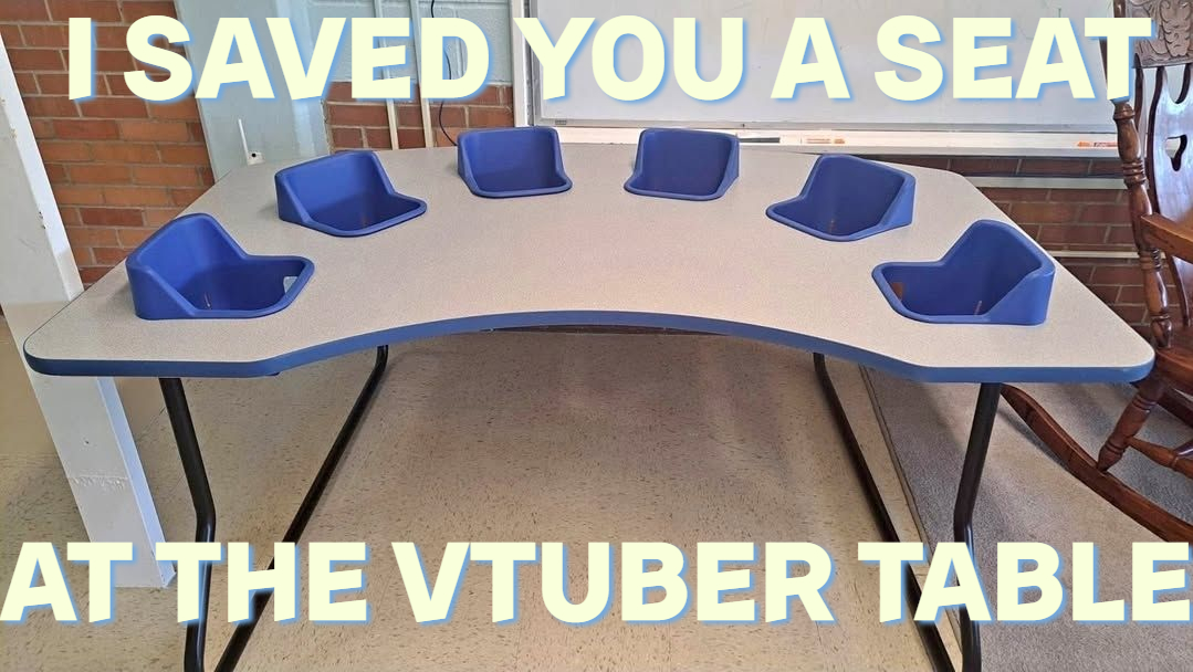 ObidotEXE's tweet image. I saved you a seat