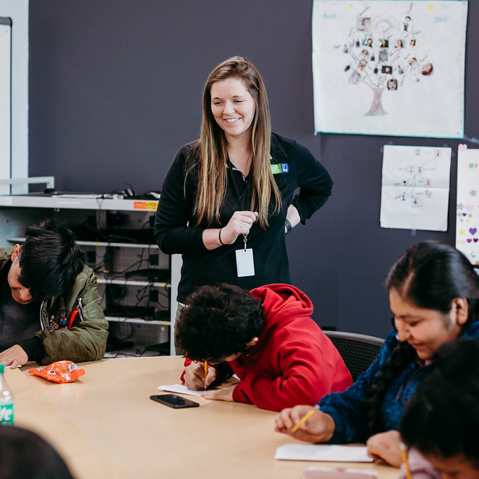 TheExcelCenter's tweet image. 🎓 Why choose The Excel Center®?
We offer flexible scheduling, small classrooms, personalized coaching, and so much more to help adults succeed in earning their high school diploma. Learn more on our website: 👉 bit.ly/4nF0YA7 #TheExcelCenter #HighSchoolDiploma