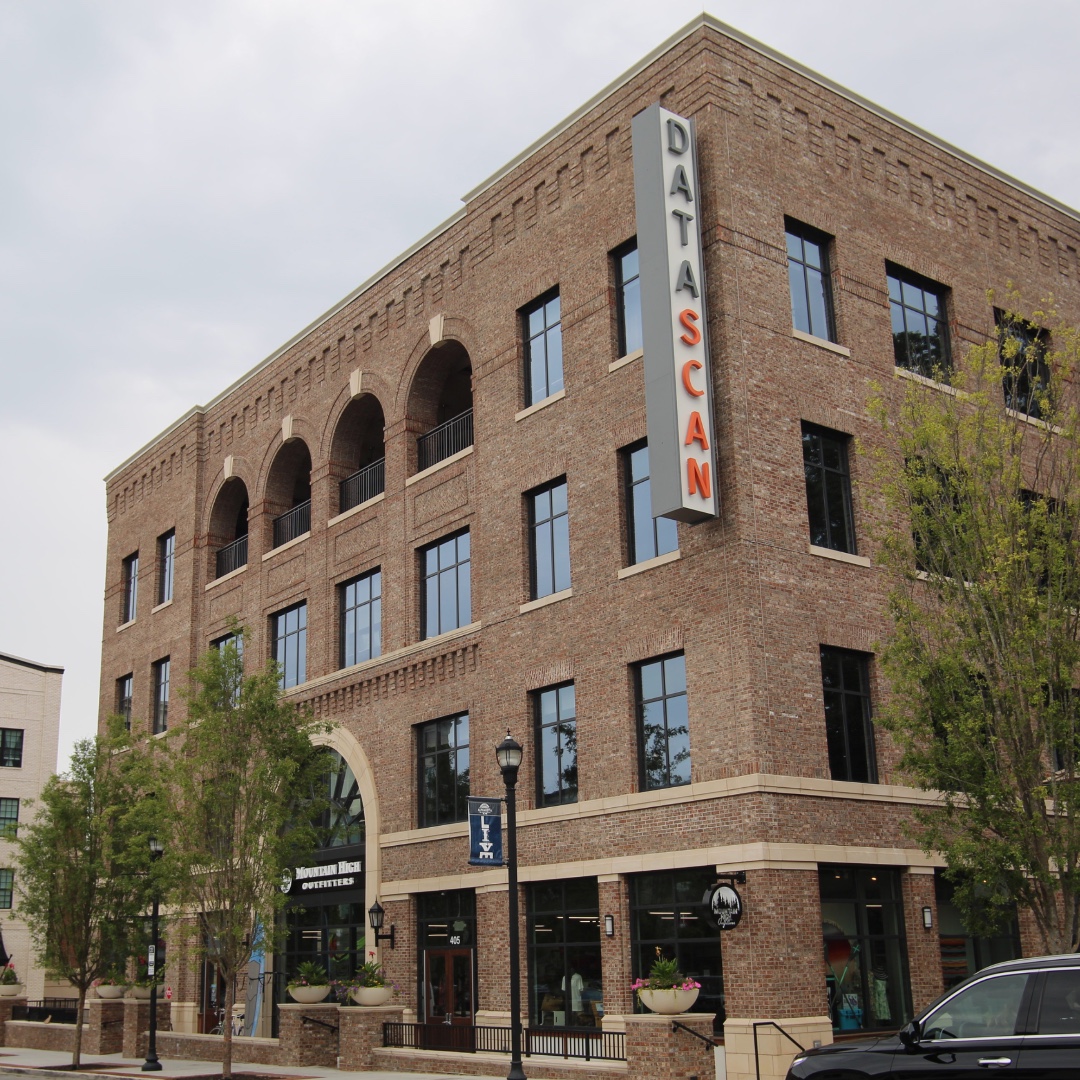 OneDataScan's tweet image. With DataScan, every step of the commercial lending lifecycle connects seamlessly, enabling a more transparent and more confident decision-making process.

How could this transform your lending strategy? Let’s connect. 👉 onedatascan.com/contact/