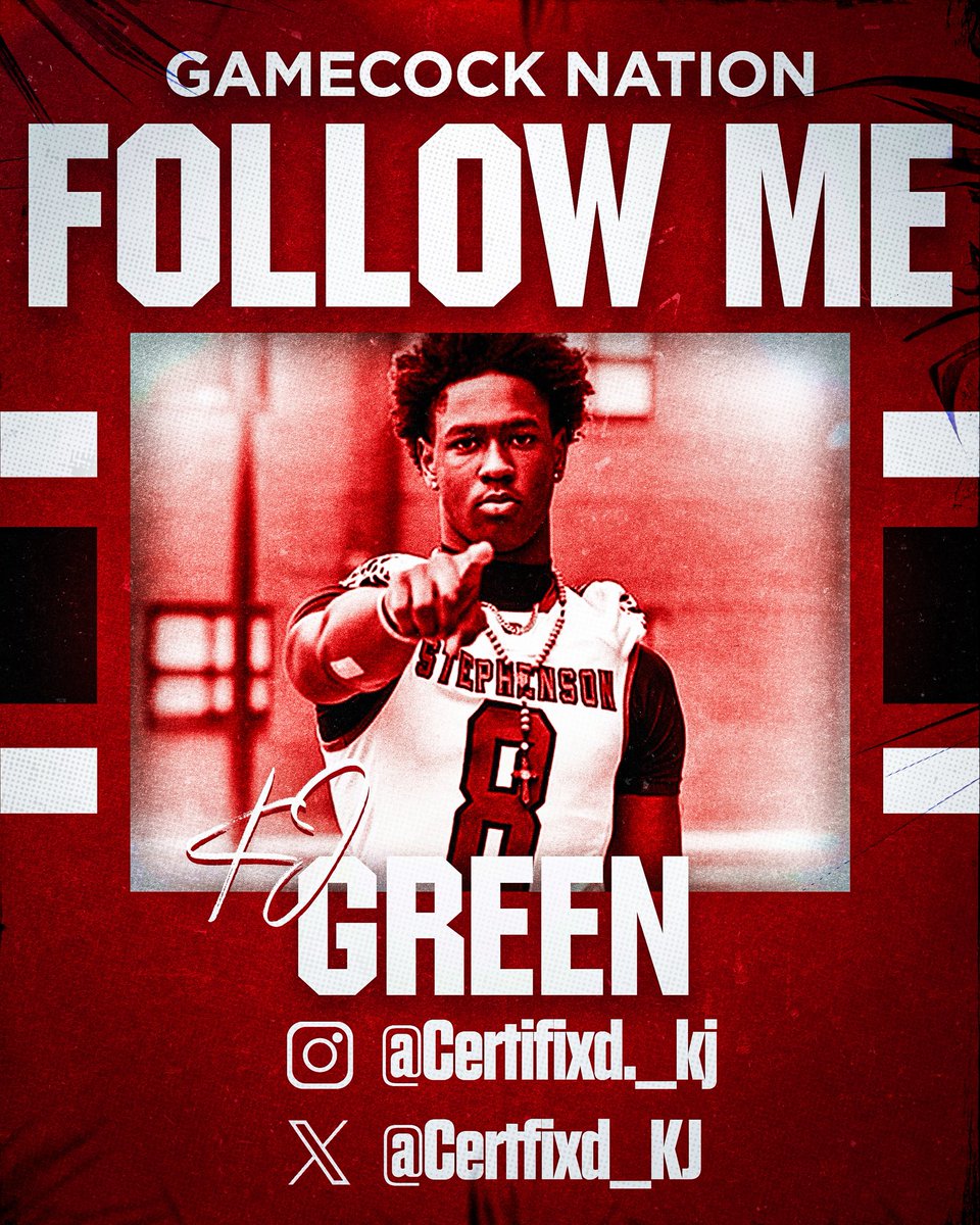 K.J. Spider-Man Green tweet media