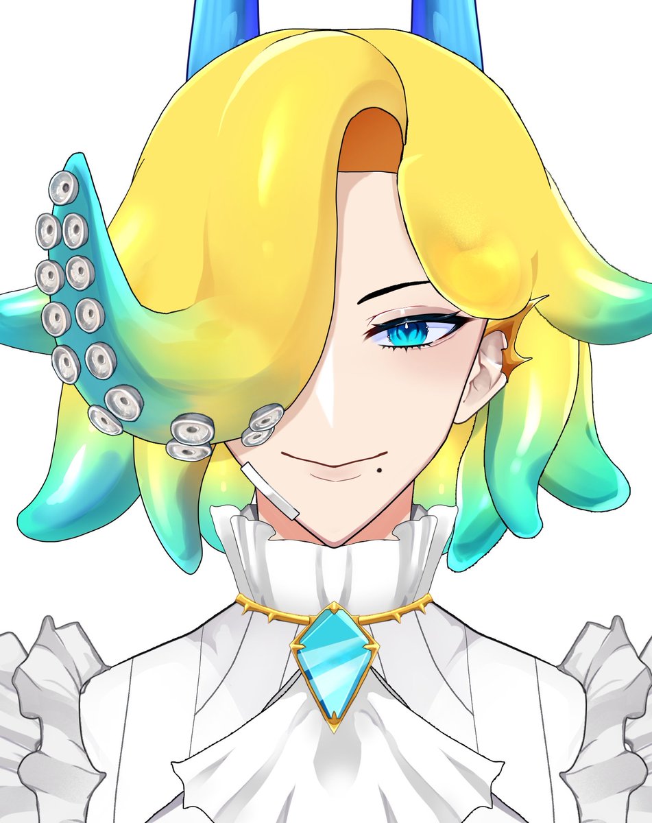 Things I have to remind myself is: You don't have to do anything extraordinary to be worthy. I think we all put an invisible finish line to justify taking a break or to measure importance. It's good to be passionate and to have drive, but you shouldn't let it tire you out. 

It's