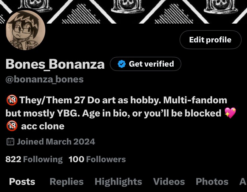 Bones_Bonanza tweet media