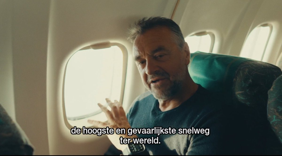 Pippo Inzaghi tweet media