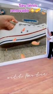 SimoneSinuca's tweet image. Confira meu vídeo no Shopee Video! br.shp.ee/9tu4hqw?smtt=0…