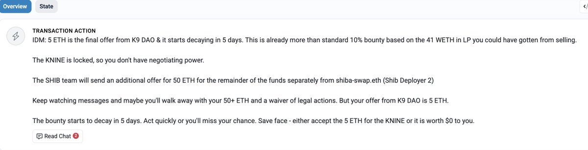 Buzz 巴斯光年 tweet media