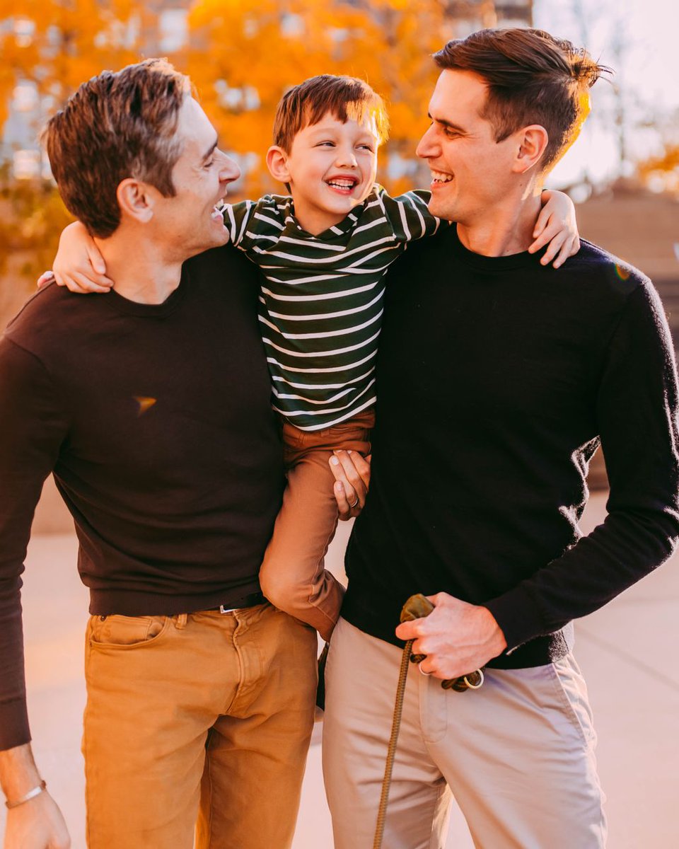 JohnforNE's tweet photo. Do you know Nebraska’s motto? It’s #EqualityBeforeTheLaw. To me, that captures the very best of our state’s values: everyone matters here, and what counts is hard work.
What about you? What #NebraskaValues mean the most to you? Drop it in the comments - I’d love to hear. https://t.co/UAt7NOy3mm