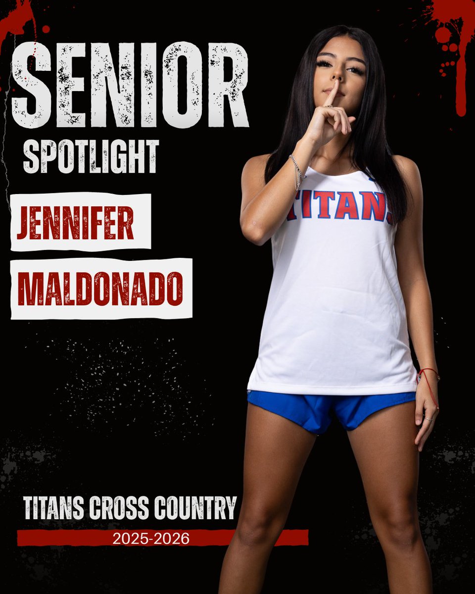 Coach Froehlich tweet media