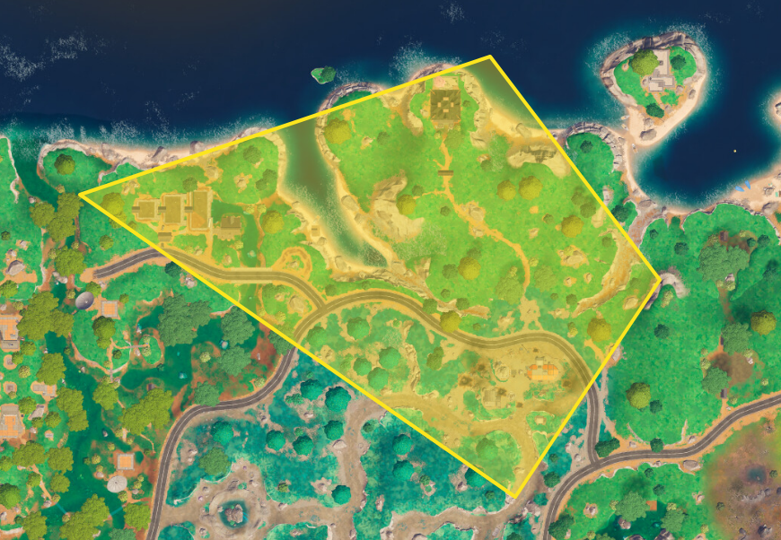 7medfv's tweet image. 7th overall here in finals 
@ModaFnn fa